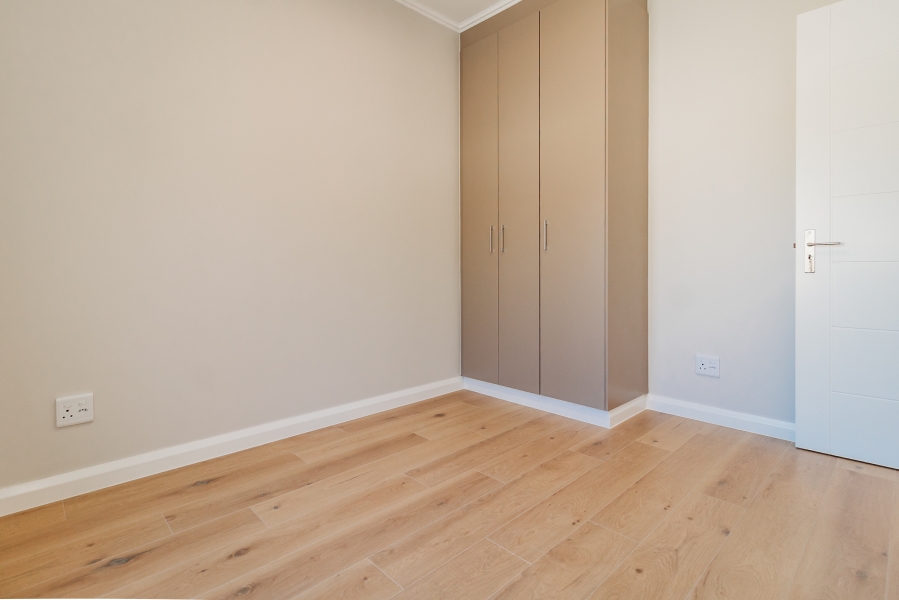 3 Bedroom Property for Sale in Kraaibosch Western Cape